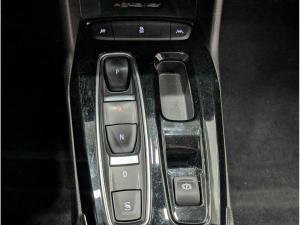 Miniature 21 Chevrolet Bolt EUV Premier 2022