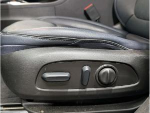 Miniature 17 Chevrolet Bolt EUV Premier 2022