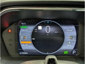 Miniature 22 Chevrolet Bolt EUV Premier 2022