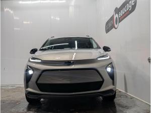 Miniature 24 Chevrolet Bolt EUV Premier 2022
