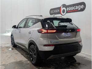 Miniature 5 Chevrolet Bolt EUV Premier 2022