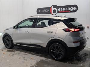 Miniature 6 Chevrolet Bolt EUV Premier 2022