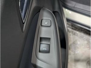 Miniature 14 Chevrolet Bolt EUV Premier 2022