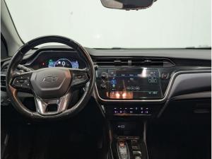 Miniature 16 Chevrolet Bolt EUV Premier 2022