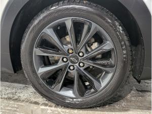 Miniature 23 Chevrolet Bolt EUV Premier 2022