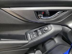 Miniature 20 Subaru WRX Sport 2024