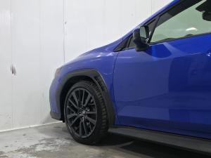 Miniature 9 Subaru WRX Sport 2024