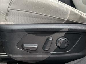 Miniature 21 Hyundai Tucson Plug-In Hybrid Luxury 2022
