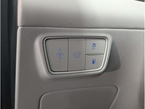 Miniature 20 Hyundai Tucson Plug-In Hybrid Luxury 2022