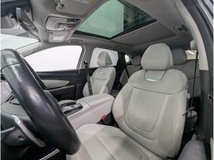 Miniature 12 Hyundai Tucson Plug-In Hybrid Luxury 2022