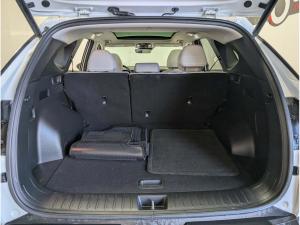 Miniature 22 Hyundai Tucson Plug-In Hybrid Luxury 2022