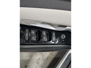 Miniature 15 Hyundai Tucson Plug-In Hybrid Luxury 2022