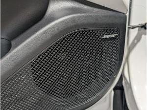 Miniature 14 Hyundai Tucson Plug-In Hybrid Luxury 2022