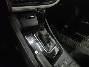 Miniature 11 Toyota Corolla iM Base 2018