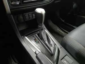 Miniature 12 Toyota Corolla LE 2019