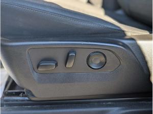 Miniature 15 Chevrolet Silverado 1500 LT Trail Boss 2023