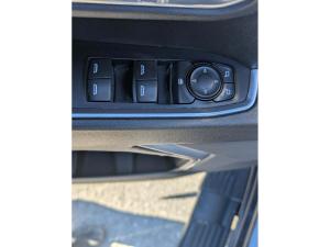 Miniature 13 Chevrolet Silverado 1500 LT Trail Boss 2023