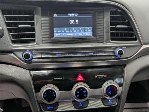 Thumbnail 15 Hyundai Elantra Preferred 2019