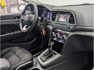 Thumbnail 10 Hyundai Elantra Preferred 2019