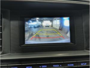 Thumbnail 16 Hyundai Elantra Preferred 2019