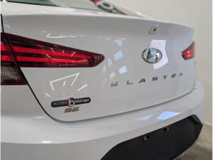 Thumbnail 24 Hyundai Elantra Preferred 2019