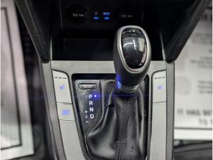 Thumbnail 17 Hyundai Elantra Preferred 2019