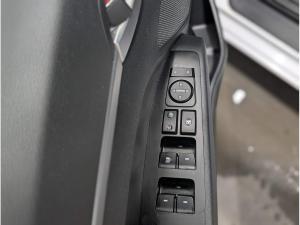 Thumbnail 21 Hyundai Elantra Preferred 2019