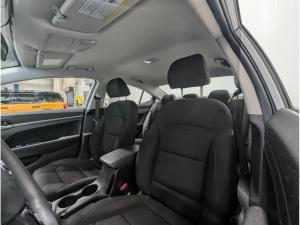 Thumbnail 12 Hyundai Elantra Preferred 2019