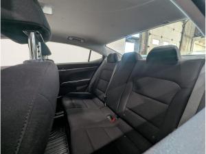 Thumbnail 13 Hyundai Elantra Preferred 2019