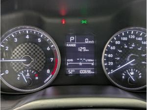 Thumbnail 20 Hyundai Elantra Preferred 2019