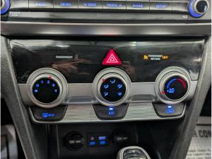 Thumbnail 18 Hyundai Elantra Preferred 2019