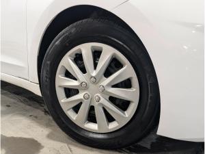 Thumbnail 8 Hyundai Elantra Preferred 2019