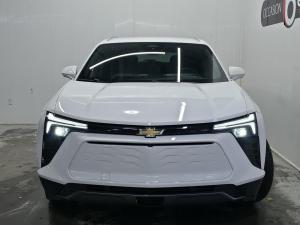 Miniature 5 Chevrolet Blazer EV 2LT 2024