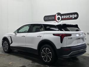 Miniature 6 Chevrolet Blazer EV 2LT 2024
