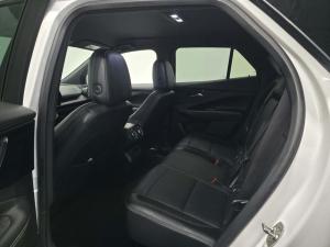 Miniature 10 Chevrolet Blazer EV 2LT 2024