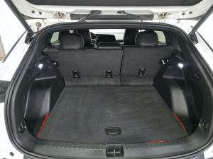 Miniature 9 Chevrolet Blazer EV 2LT 2024