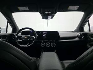 Miniature 11 Chevrolet Blazer EV 2LT 2024