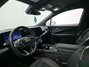 Miniature 13 Chevrolet Blazer EV 2LT 2024