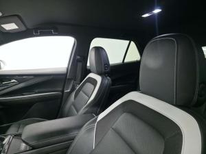 Miniature 15 Chevrolet Blazer EV 2LT 2024