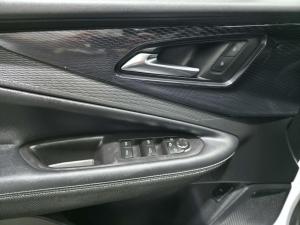 Miniature 14 Chevrolet Blazer EV 2LT 2024