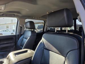 Miniature 17 GMC Sierra 1500 SLT 2018
