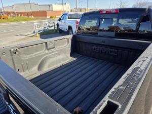 Miniature 9 GMC Sierra 1500 SLT 2018
