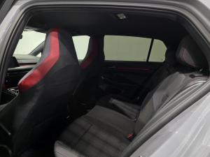 Miniature 13 Volkswagen GTI Autobahn 2023