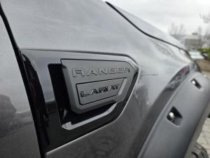 Miniature 11 Ford Ranger Lariat 2020