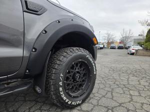 Miniature 12 Ford Ranger Lariat 2020