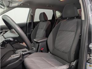 Miniature 5 Kia Seltos LX 2023