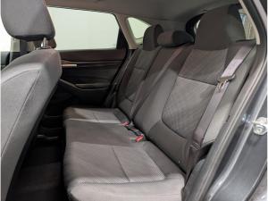 Miniature 6 Kia Seltos LX 2023