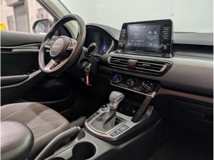 Miniature 7 Kia Seltos LX 2023