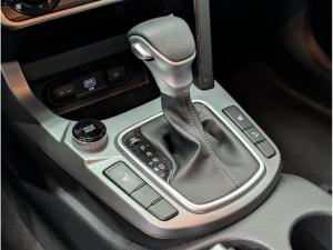 Miniature 8 Kia Seltos LX 2023