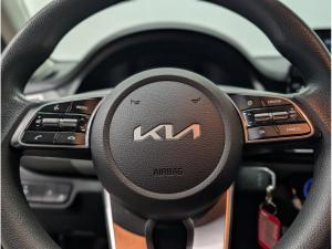 Miniature 10 Kia Seltos LX 2023